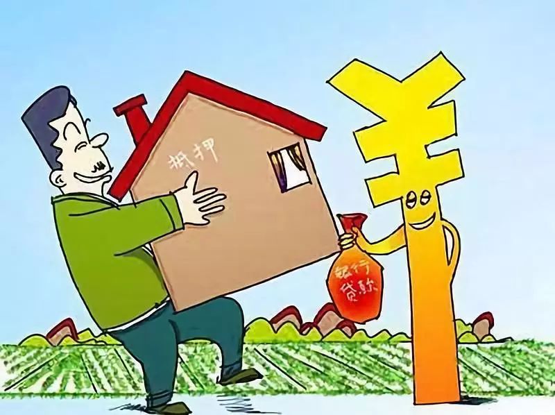 北京资金周转企业信贷咨询服务